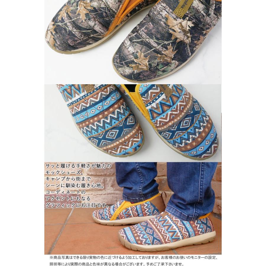 Columbia（コロンビア） 爆買 スリッポンメンズ レディース モック 