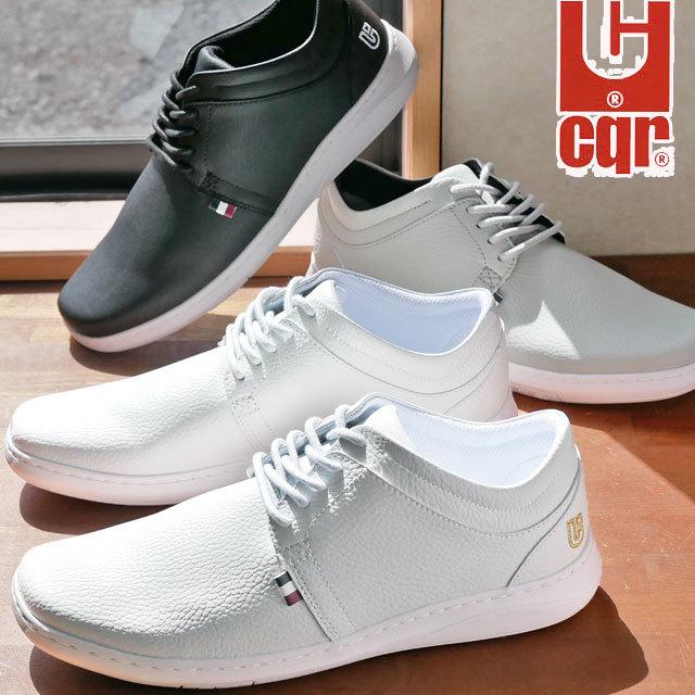 コンカラー シューズ Conqueror Shoes メンズ マンハッタン Ex スニーカー レースアップ ローカット チャッカシューズ Japan Fit ワイドラスト 軽量 紐靴 白 黒 T30a Manhattanex シューマートワールド 通販 Yahoo ショッピング