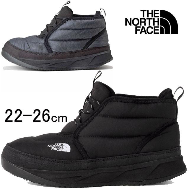 THE NORTH FACE（ザ ノースフェイス） 爆買 レディース スノーブーツ W
