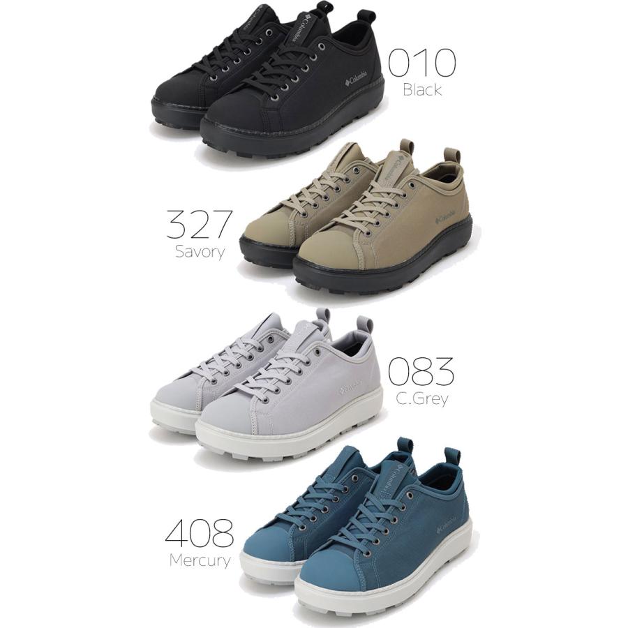 Columbia コロンビア スニーカー 滑らない スノーシューズ Columbia コロンビア スニーカー 滑らない スノーシューズ