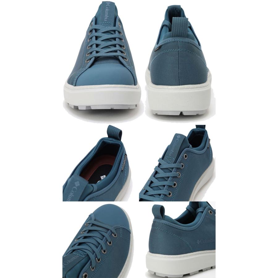 Columbia コロンビア スニーカー 滑らない スノーシューズ Columbia コロンビア スニーカー 滑らない スノーシューズ