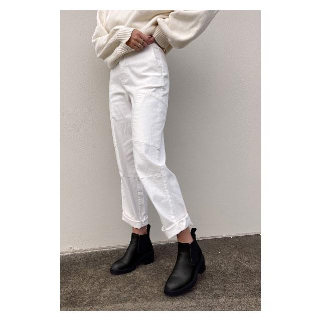 EMU Australia（エミュ オーストラリア） エミュ オーストラリア