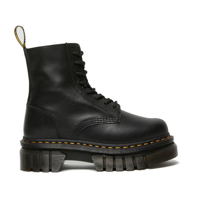 ドクターマーチン Dr.Martens メンズ レディース 厚底ブーツ 靴 オード ドクターマーチン Dr.Martens メンズ レディース 厚底ブーツ 靴 オード