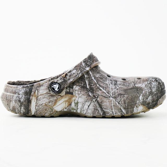 crocs（クロックス） クロッグサンダル レディース サボサンダル