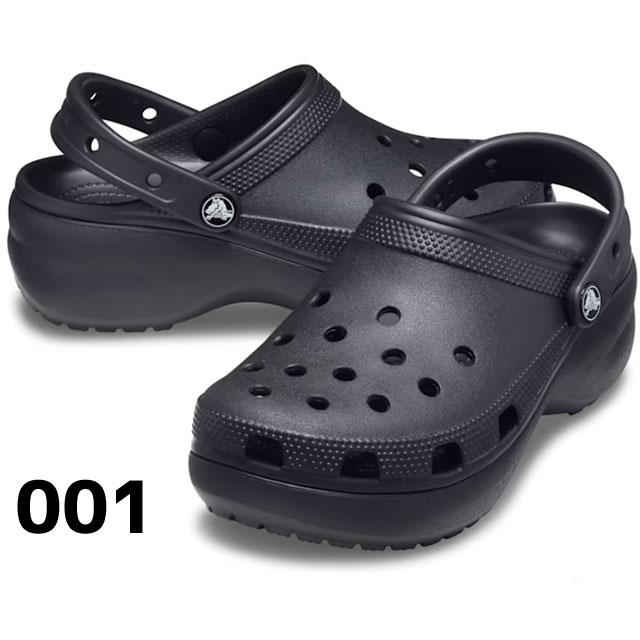 crocs クロックス レディース 厚底サンダル クラシック crocs クロックス レディース 厚底サンダル クラシック
