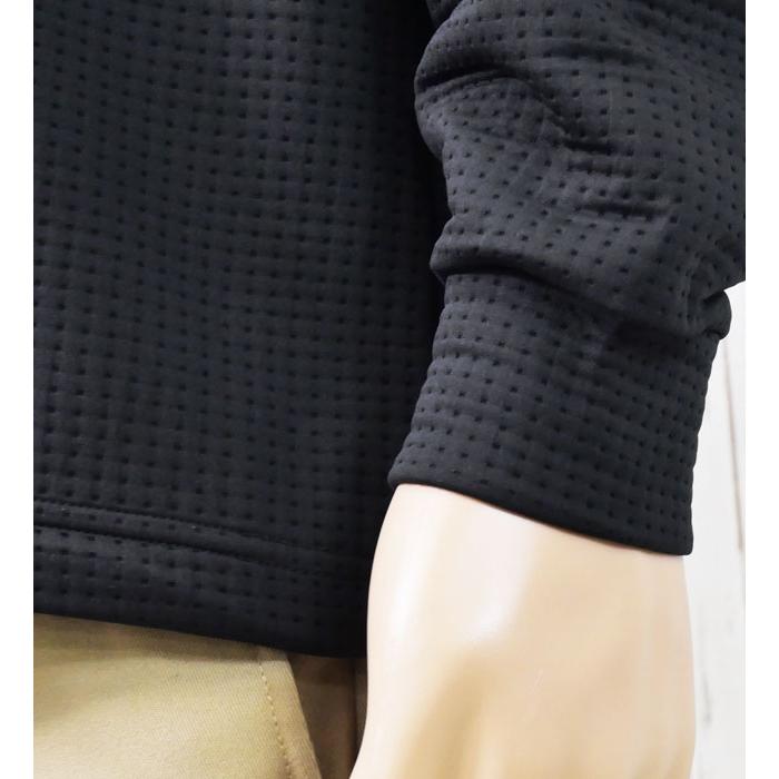 THE NORTH FACE（ザ ノースフェイス） メンズ 長袖 ロングスリーブ