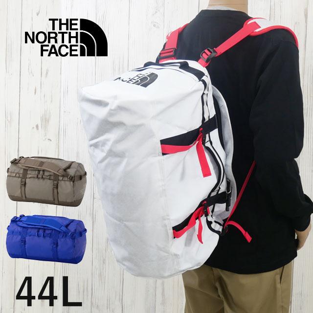 THE NORTH FACE BCダッフルM ドラムバック 楽天市場】ノースフェイス/THE NORTH FACE BCダッフルM ベースキャンプ