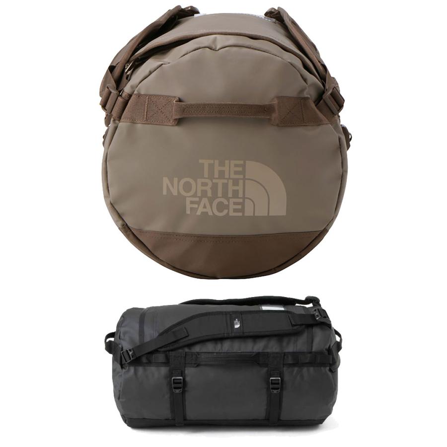 THE NORTH FACE（ザ ノースフェイス） メンズ BCダッフルS 44L
