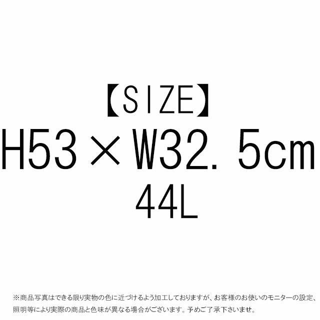 ザ・ノース・フェイス メンズ BCダッフルS 44L ダッフルバッグ ショルダーバッグ レディース ドラムバッグリュック ボストンバッグ バックパック ベースキャンプ_8