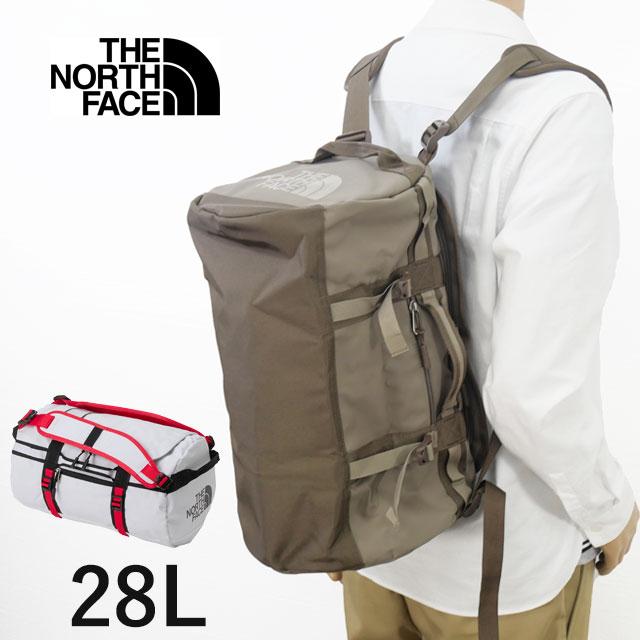 THE NORTH FACE（ザ ノースフェイス） ダッフルバッグ ショルダー