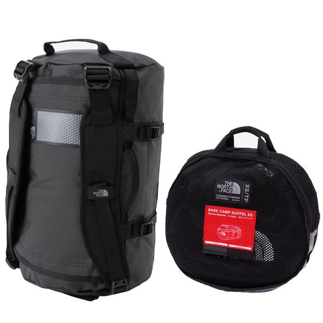 THE NORTH FACE（ザ ノースフェイス） ダッフルバッグ ショルダー