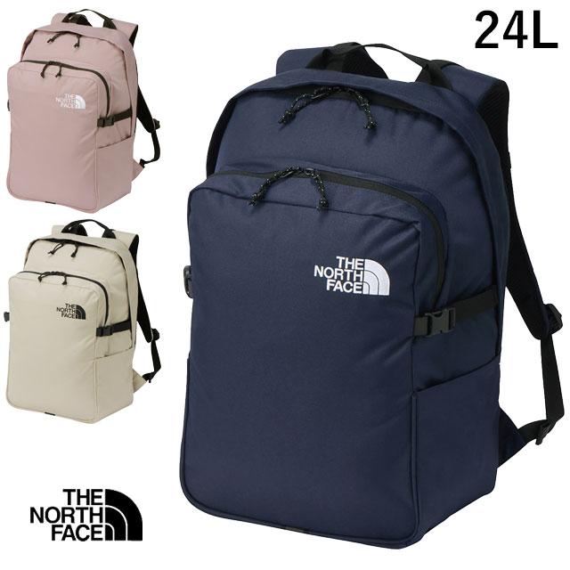 THE NORTH FACE（ザ ノースフェイス） リュックサック メンズ ボルダー