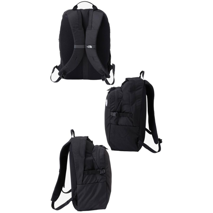 【美品】ノースフェイス　pcリュック THE NORTH FACE（ザ ノースフェイス） ザ ノースフェイス ユニセックス