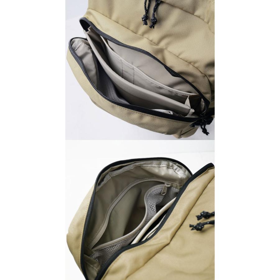 THE NORTH FACE（ザ ノースフェイス） リュックサック メンズ ボルダー