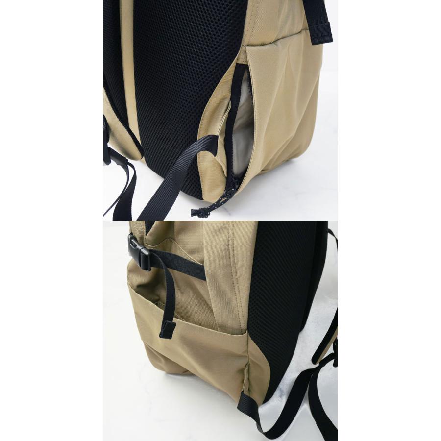 THE NORTH FACE（ザ ノースフェイス） リュックサック メンズ ボルダー