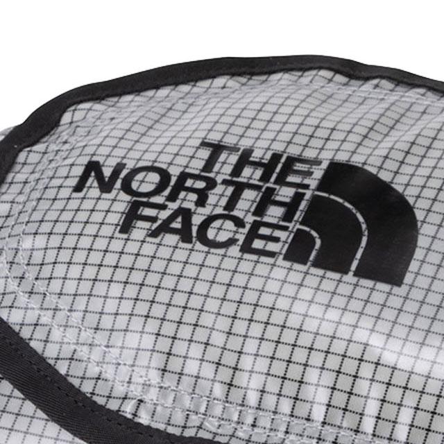 THE NORTH FACE（ザ ノースフェイス） メンズ スタッフバッグ 防水 BC