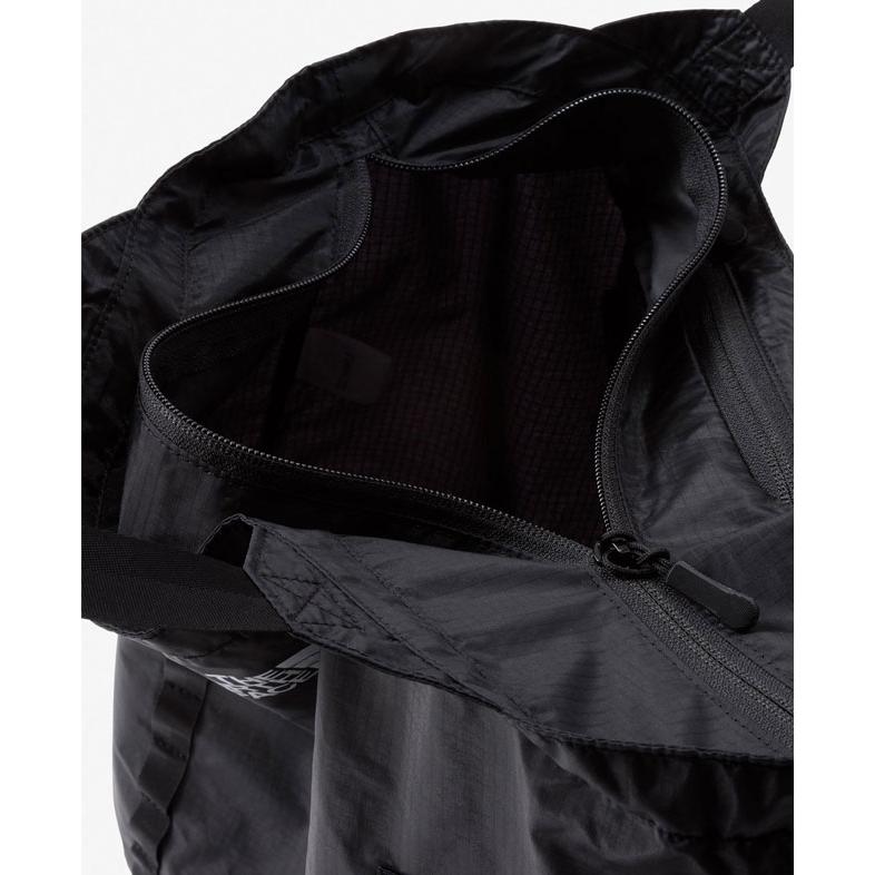 THE NORTH FACE（ザ ノースフェイス） 爆買 トートバッグ メンズ