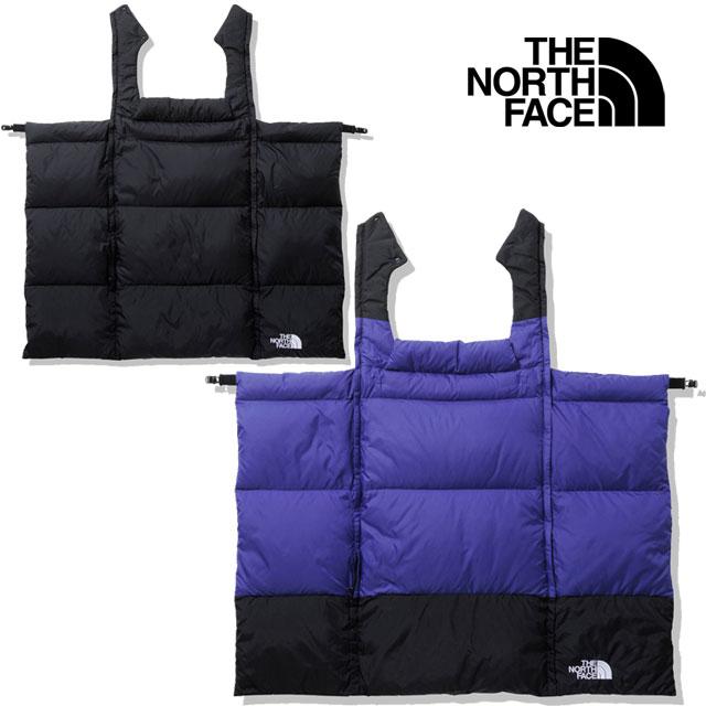 THE NORTH FACE ザ・ノース・フェイス ベビー用品 CRヌプシ ア