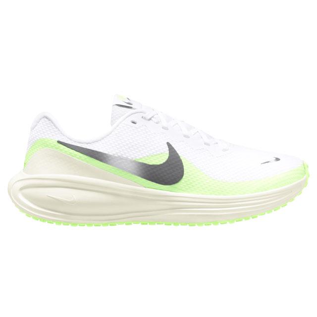 【新品】NIKE 希少 サイクルシューズ レディース 24cm 2025年最新】NIKE シューズの人気アイテム - メルカリ