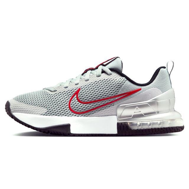 NIKE 爆買 ナイキ スニーカー メンズ エアマックス アルファ