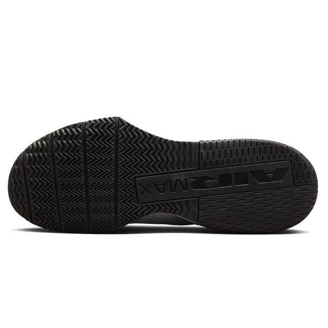 NIKE（ナイキ） スニーカー メンズ エアマックス アルファ トレーナー6