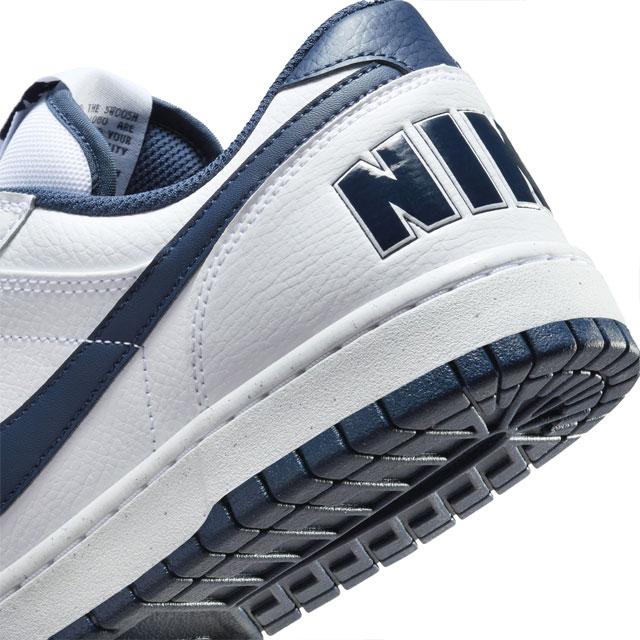 Nike トレーニングシューズ ホワイト/ネイビー 楽天市場】NIKE トレーニングシューズ スパイクレス ソフト