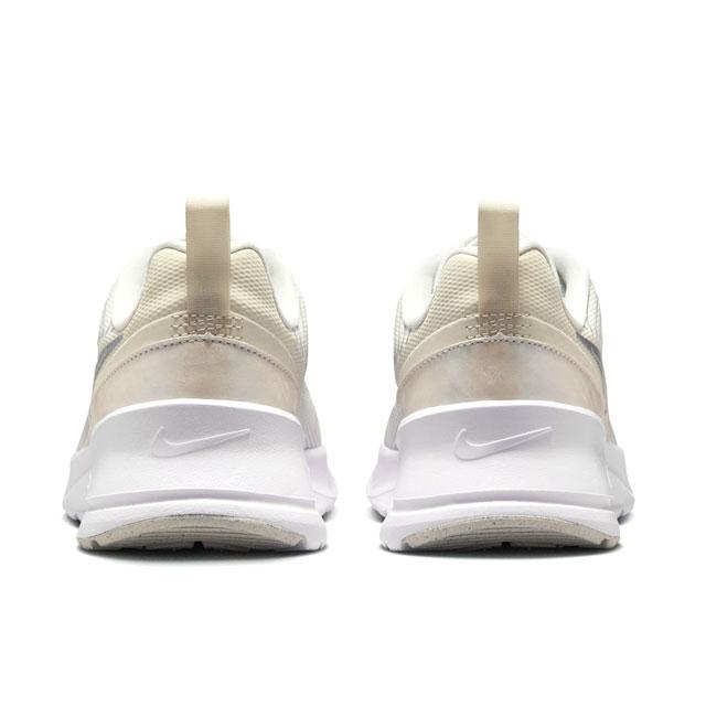 NIKE（ナイキ） 爆買 スニーカー レディース ウィメンズ エア マックス