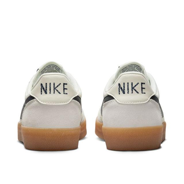 キルショット　サムシング NIKE公式】ナイキ キルショット 2 PRM メンズシューズ.オンライン