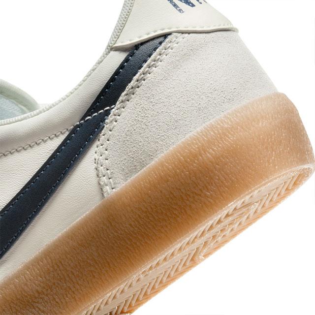 キルショット　サムシング 楽天市場】ナイキ NIKE KILLSHOT 2 LEATHER SNEAKER ナイキ メンズ