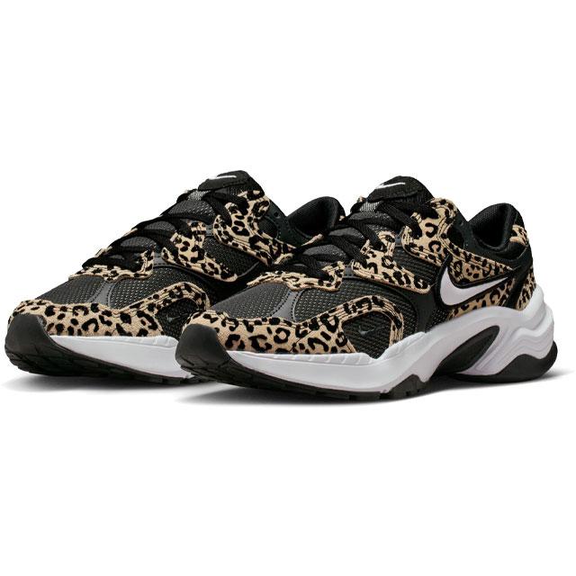 NIKE（ナイキ） 爆買 スニーカー レディース ウィメンズ AL8