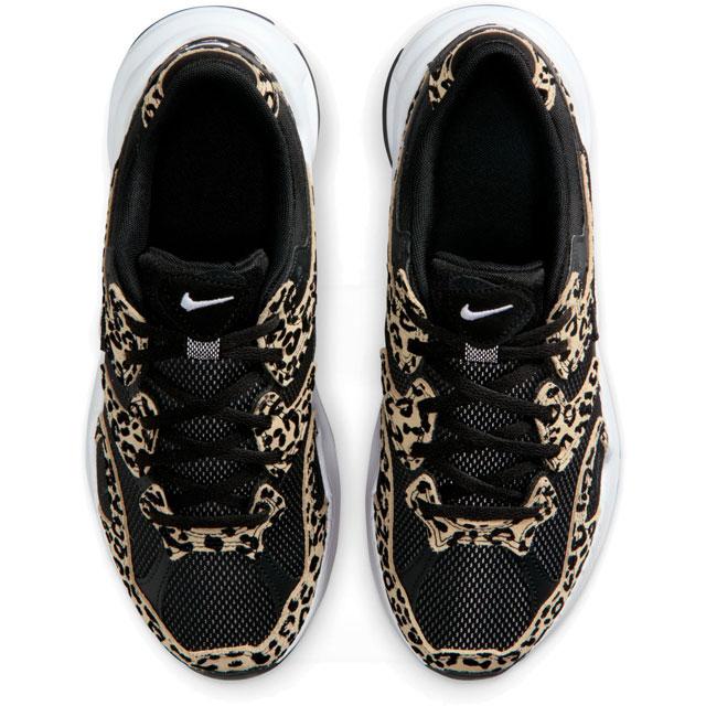 NIKE（ナイキ） スニーカー レディース ウィメンズ AL8 ローカット