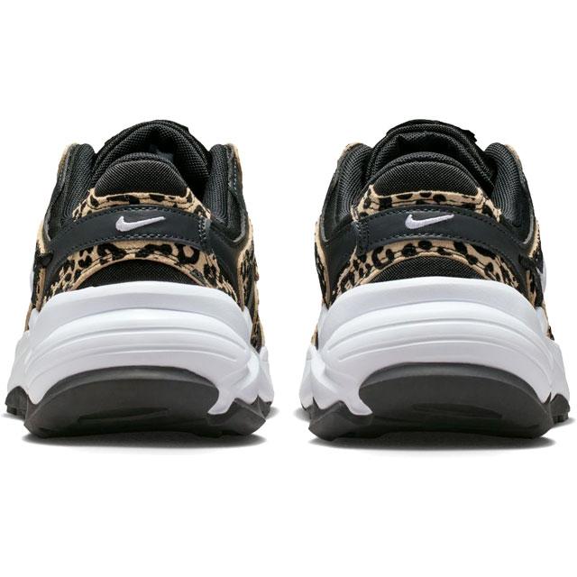 NIKE（ナイキ） スニーカー レディース ウィメンズ AL8 ローカット