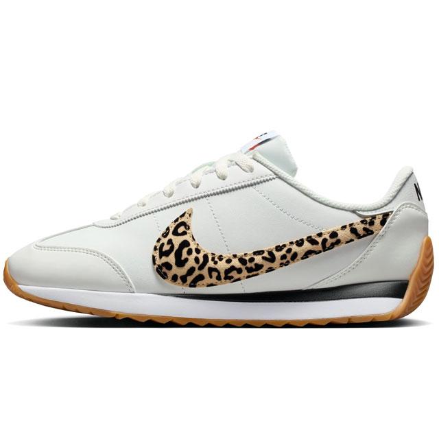 NIKE（ナイキ） レディース スニーカー ウィメンズ パシフィック LTR