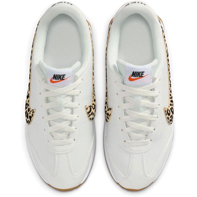 NIKE（ナイキ） レディース スニーカー ウィメンズ パシフィック LTR