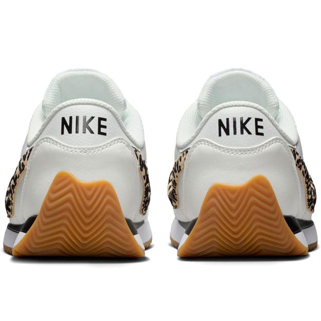 NIKE（ナイキ） レディース スニーカー ウィメンズ パシフィック LTR