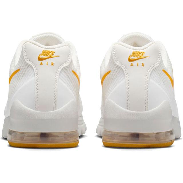 NIKE（ナイキ） スニーカー メンズ エア マックス インビガー 749680