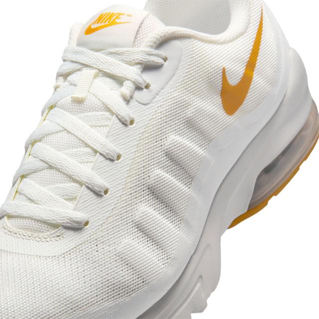 NIKE（ナイキ） スニーカー メンズ エア マックス インビガー 749680