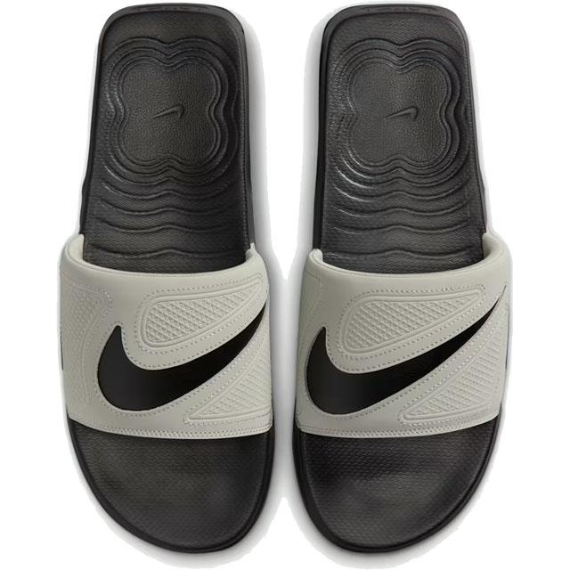 NIKE（ナイキ） スライドサンダル メンズ エア マックス シロ スライド