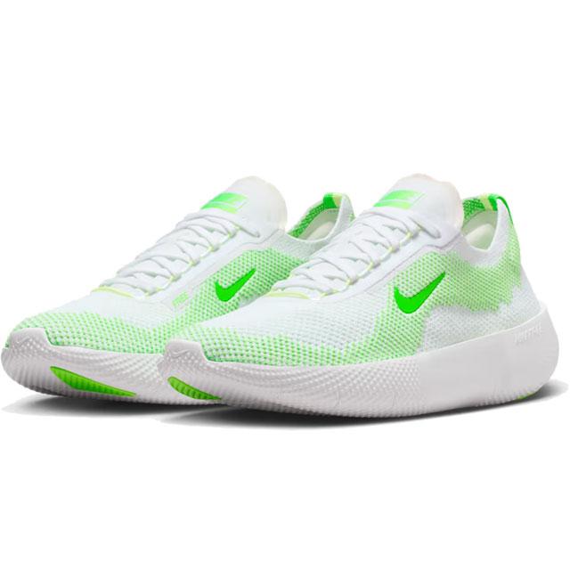 NIKE（ナイキ） 爆買 スニーカー メンズ フリー 2025 ローカット