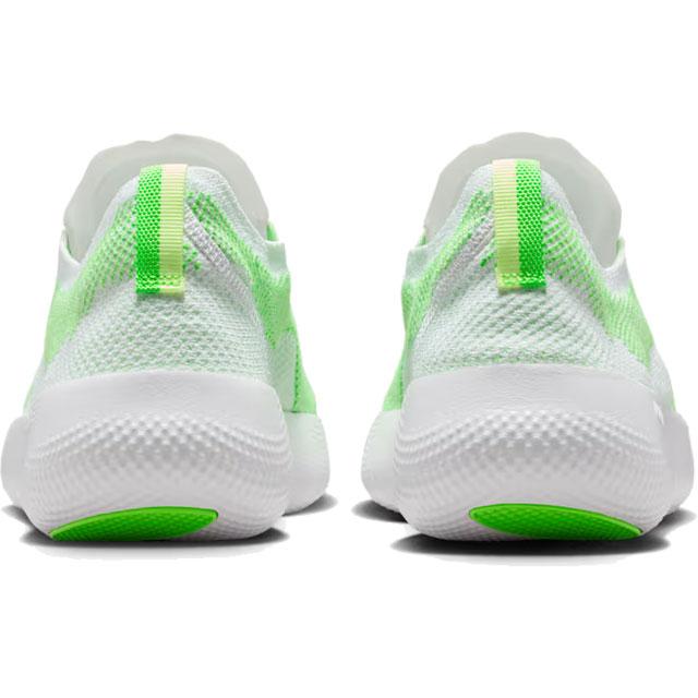 NIKE（ナイキ） スニーカー メンズ フリー 2025 ローカット