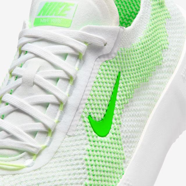 NIKE（ナイキ） スニーカー メンズ フリー 2025 ローカット