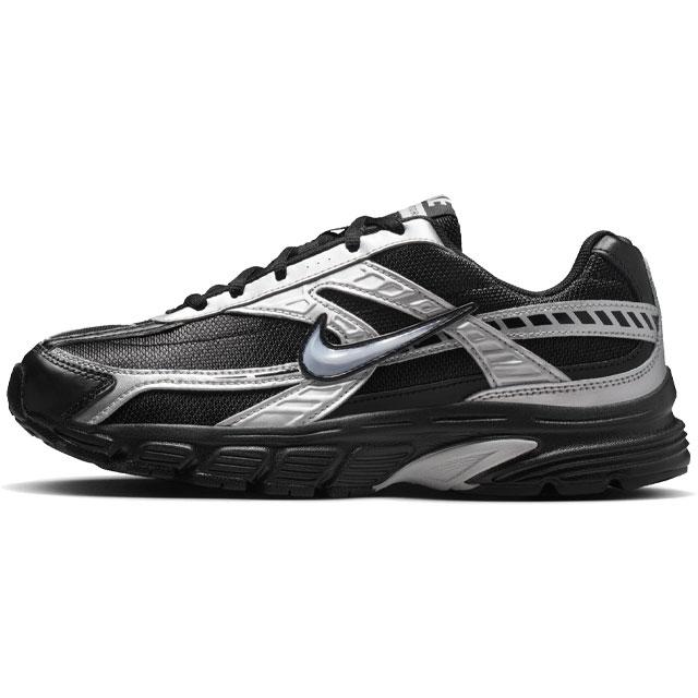 NIKE（ナイキ） スニーカー レディース ウィメンズ イニシエーター