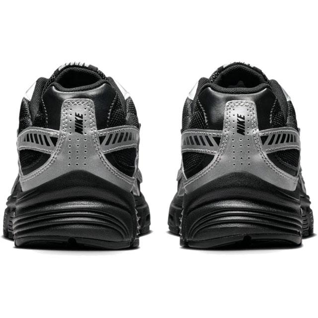 NIKE（ナイキ） スニーカー レディース ウィメンズ イニシエーター