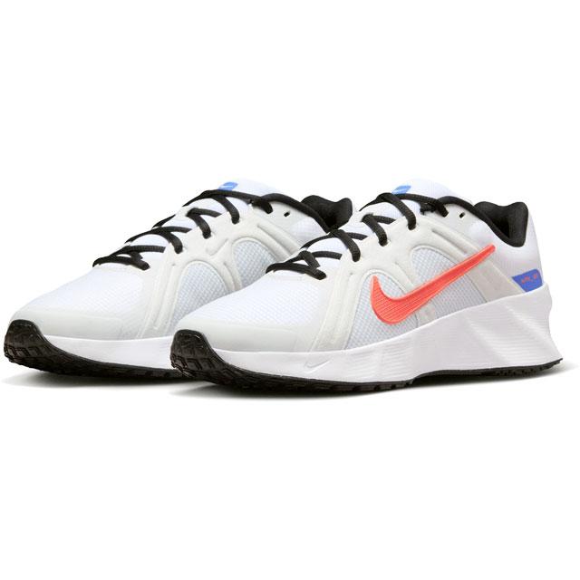 NIKE（ナイキ） スニーカー メンズ メトロ TEK ローカット HM9493-105