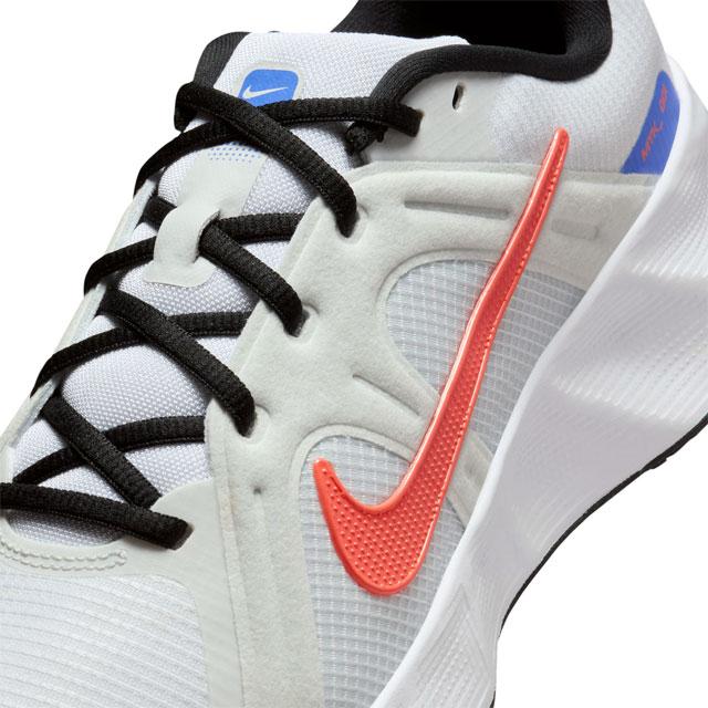 NIKE（ナイキ） スニーカー メンズ メトロ TEK ローカット HM9493-105