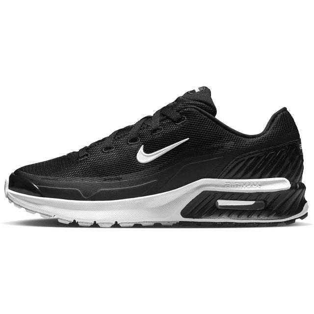 NIKE（ナイキ） ウィメンズ エア マックス BIA スニーカー レディース