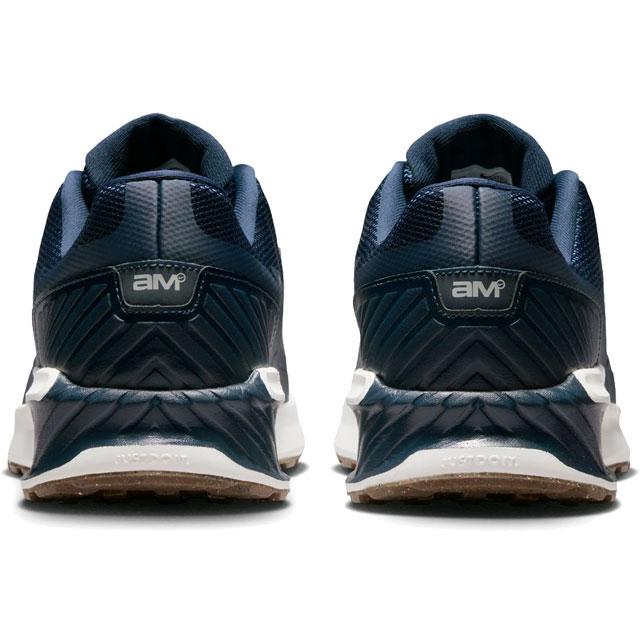 NIKE（ナイキ） スニーカー メンズ エア マックス BIA ローカット 