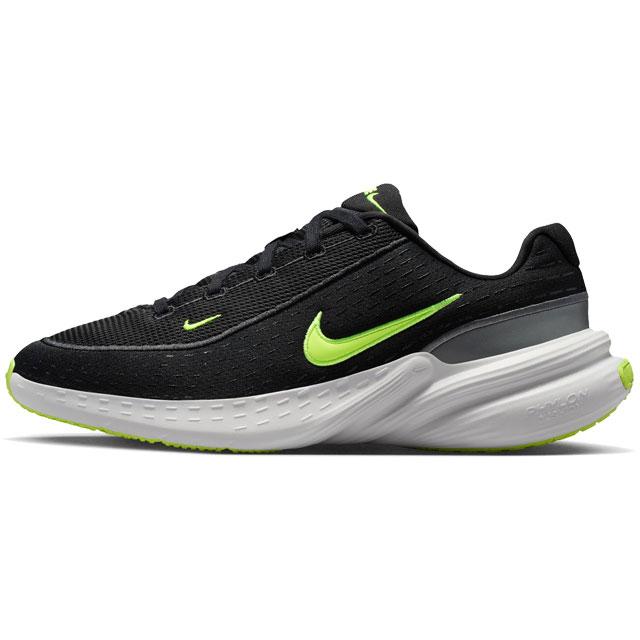 NIKE（ナイキ） スニーカー メンズ アップリフト SC ローカット IB2765