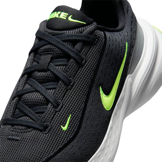 NIKE（ナイキ） スニーカー メンズ アップリフト SC ローカット IB2765