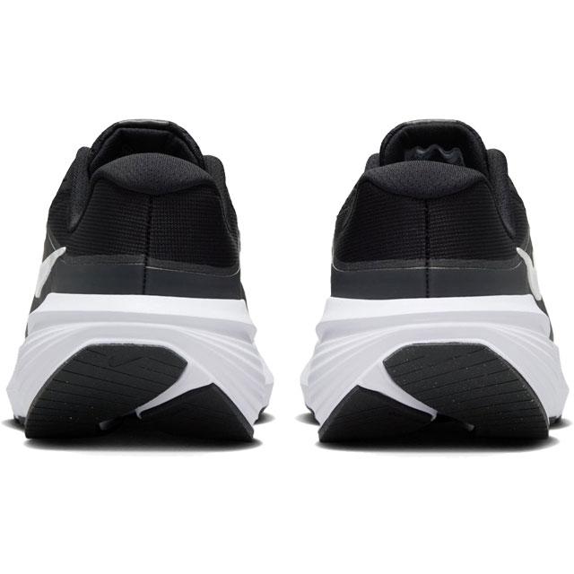 NIKE（ナイキ） ウィメンズ ダウンシフター 14 スニーカー レディース